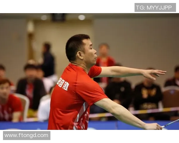 广州羽毛球队与北京羽毛球队赛后复盘团队协作的成功与不足分析 广州羽毛球队与北京羽毛球队赛后复盘团队协作的成功与不足分析