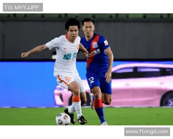 广州篮球队在奥运会积分榜上以74分稳居第一名引发关注 广州篮球队在奥运会积分榜上以74分稳居第一名引发关注