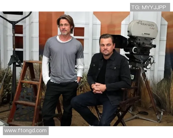 当代足球明星同框合影展现青春风采与竞技精神的精彩瞬间 当代足球明星同框合影展现青春风采与竞技精神的精彩瞬间