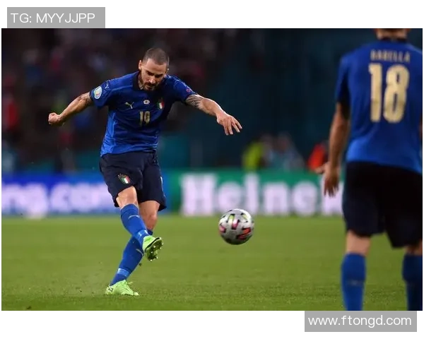 意大利后卫足球明星排行榜揭晓谁将成为新一代防线领袖 意大利后卫足球明星排行榜揭晓谁将成为新一代防线领袖