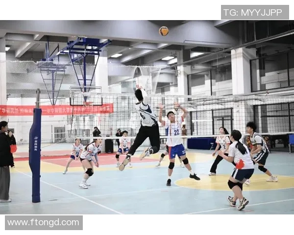 成都排球队在全国排球耐力排行榜中荣获第七名展现出强大实力与潜力 成都排球队在全国排球耐力排行榜中荣获第七名展现出强大实力与潜力