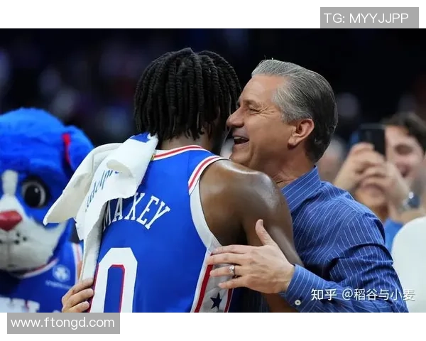 广州网球队包夹打法深度解析与战术应用探讨 广州网球队包夹打法深度解析与战术应用探讨