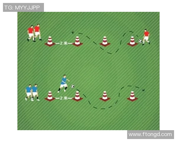 广州足球队耐力表现分析及其对比赛结果的影响研究 广州足球队耐力表现分析及其对比赛结果的影响研究