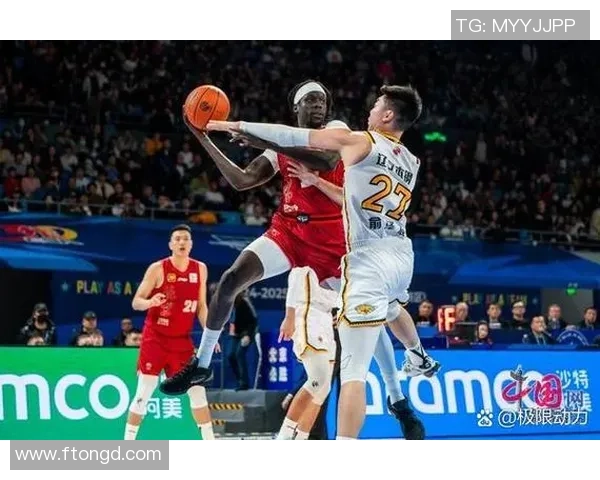 最新足球耐力排行榜揭晓北京足球队凭借出色表现稳居榜首 最新足球耐力排行榜揭晓北京足球队凭借出色表现稳居榜首