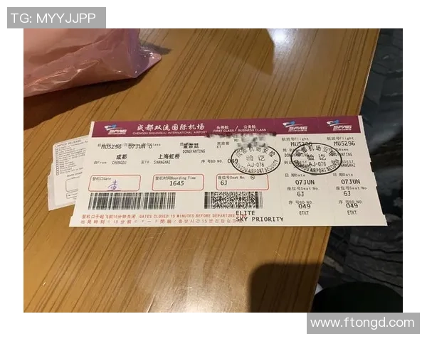 成都羽毛球队与上海羽毛球队赛后复盘力量对决的深度分析与启示 成都羽毛球队与上海羽毛球队赛后复盘力量对决的深度分析与启示