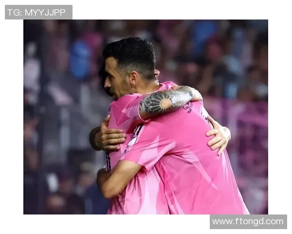 日本足球明星退役仪式盛大举行回顾辉煌职业生涯与感人瞬间