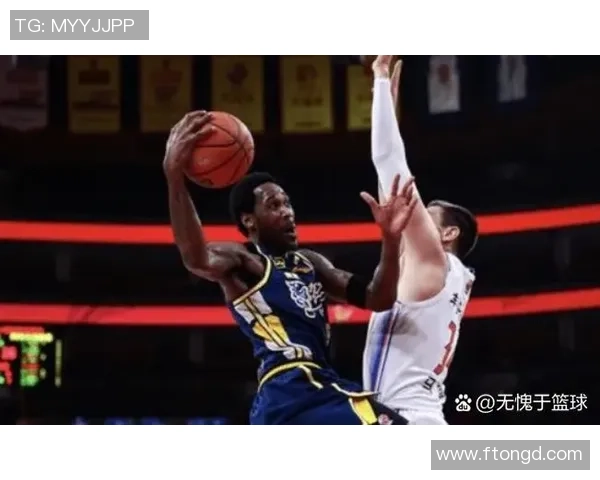 杭州篮球队实力引发热议球迷对球队表现看法不一