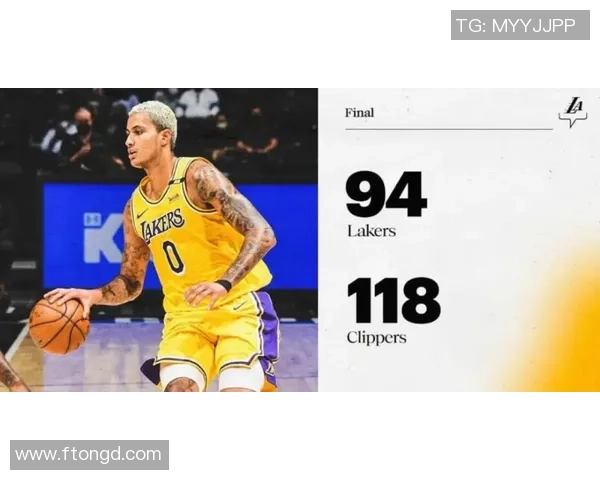 杭州乒乓球队快攻战术解析与训练策略探讨