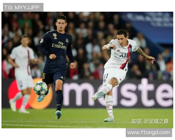 南京足球队区域防守分析：优势与不足的深度剖析与反思