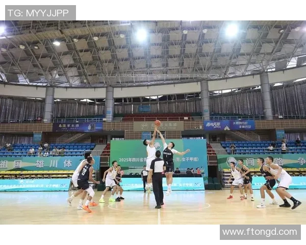 成都篮球队荣登篮球战术排行榜第三名引发热议