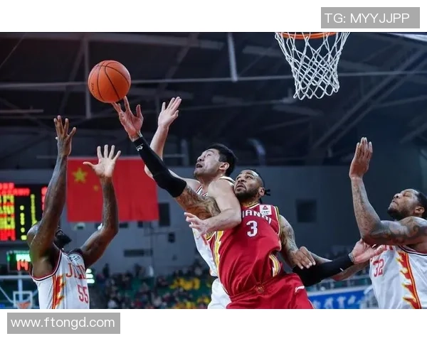 深圳乒乓球队在选拔赛中以96分稳居积分榜首位展现强劲实力 深圳乒乓球队在选拔赛中以96分稳居积分榜首位展现强劲实力