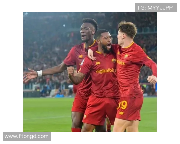 西安篮球队在世界锦标赛积分榜中以60分稳居第一名展现强劲实力 西安篮球队在世界锦标赛积分榜中以60分稳居第一名展现强劲实力