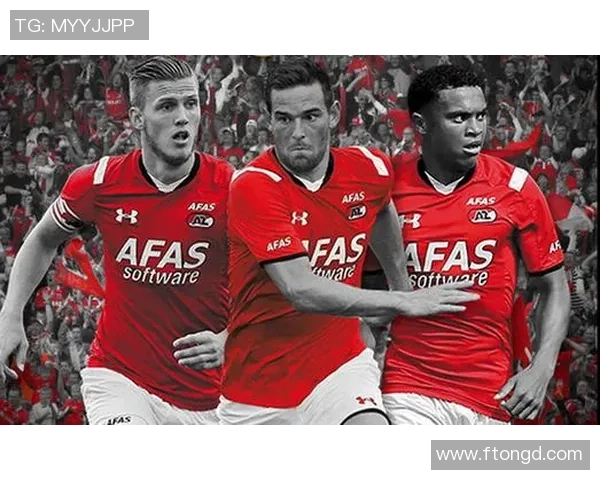 足球明星与赌博之间的关系揭秘他们的隐秘爱好与风险挑战 足球明星与赌博之间的关系揭秘他们的隐秘爱好与风险挑战