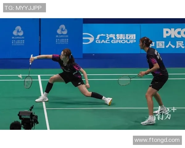 赛后复盘:杭州羽毛球队与成都羽毛球队心理素质的较量与启示 赛后复盘:杭州羽毛球队与成都羽毛球队心理素质的较量与启示