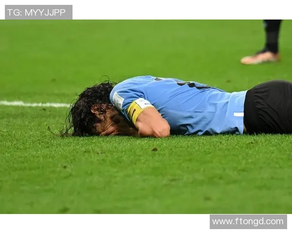 足球明星尹秀彬的传奇故事与职业生涯背后的奋斗与坚持 足球明星尹秀彬的传奇故事与职业生涯背后的奋斗与坚持