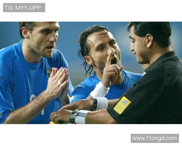 足球明星南拉卡的传奇之路与辉煌成就全景回顾 足球明星南拉卡的传奇之路与辉煌成就全景回顾