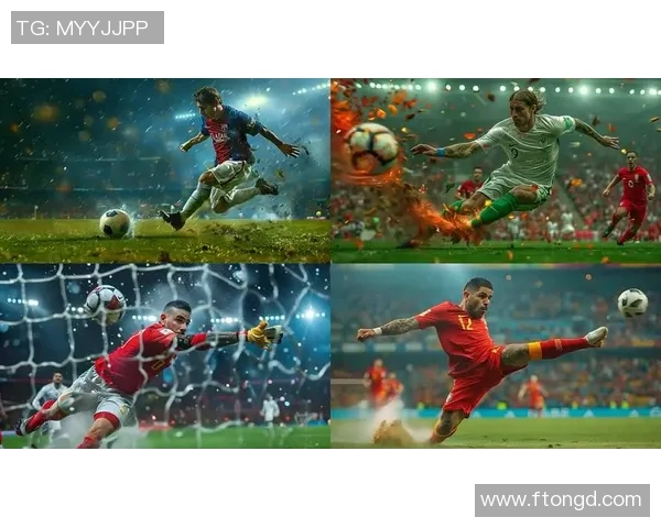 足球明星精彩瞬间全记录皮肤图片大汇总尽享视觉盛宴 足球明星精彩瞬间全记录皮肤图片大汇总尽享视觉盛宴