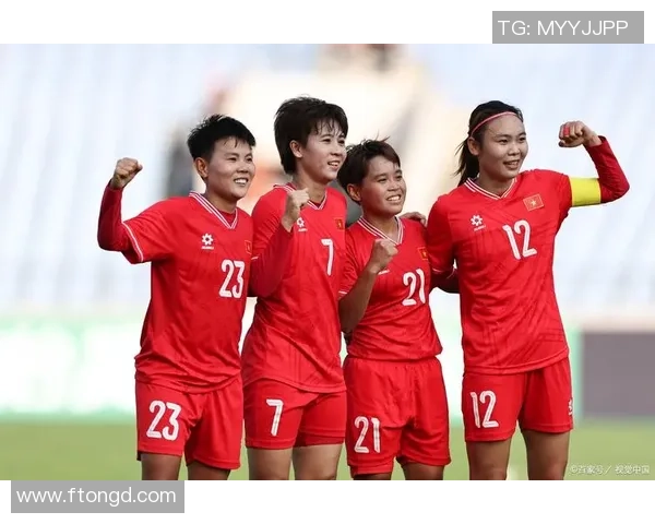 锦标赛点评:重庆足球队的配合表现 锦标赛点评:重庆足球队的配合表现