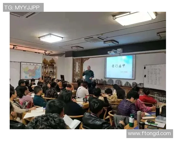 广州乒乓球队防反战术解析与实战应用探讨