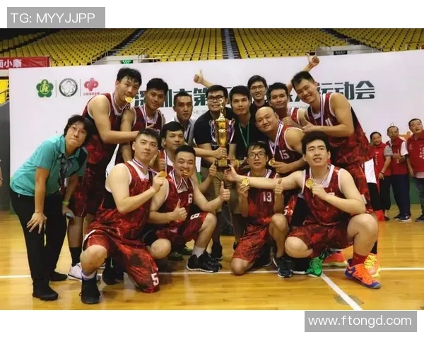 深圳篮球队耐力对比分析揭示球队潜力与挑战的深度剖析