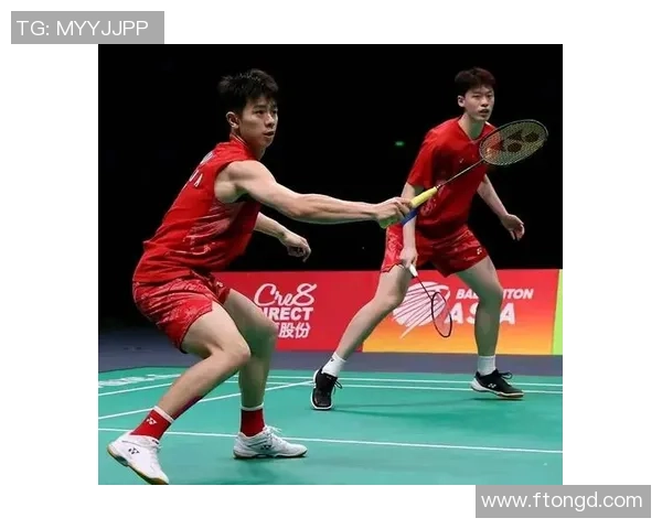 羽毛球实力榜单更新上海羽毛球队荣登第八名展现强劲实力 羽毛球实力榜单更新上海羽毛球队荣登第八名展现强劲实力