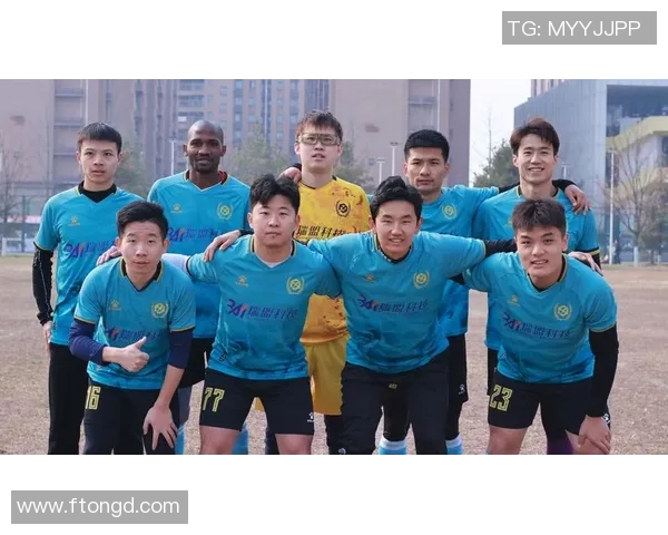 赛后分析：深圳足球队与西安足球队的战术意识与表现对比