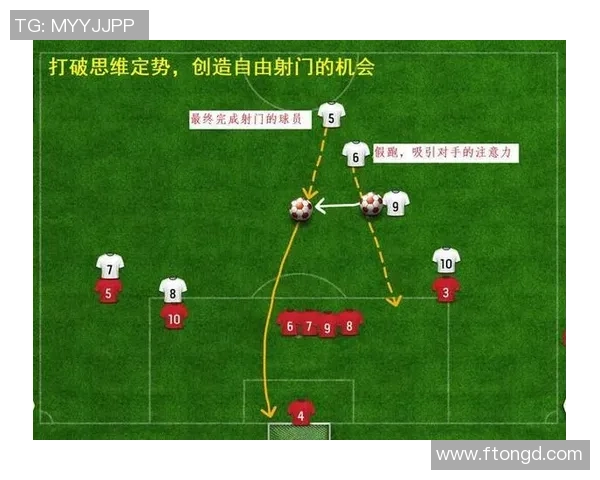 重庆与广州网球队赛后分析意识碰撞与战术思考