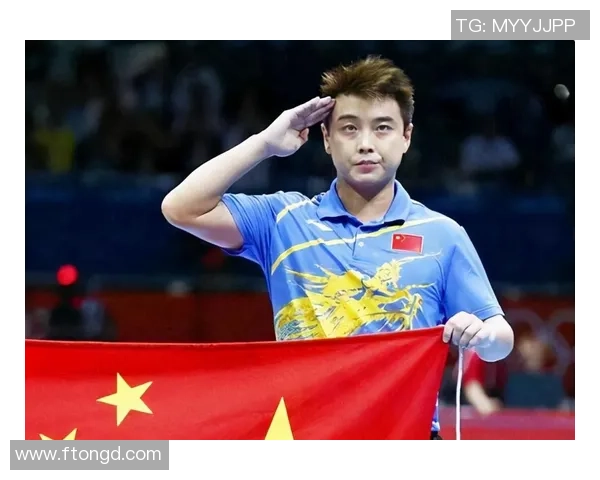 吴强谈羽毛球生涯：从青涩少年到赛场传奇的心路历程