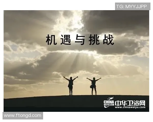 武汉乒乓球队转型之路探索城市联赛新机遇与挑战 武汉乒乓球队转型之路探索城市联赛新机遇与挑战